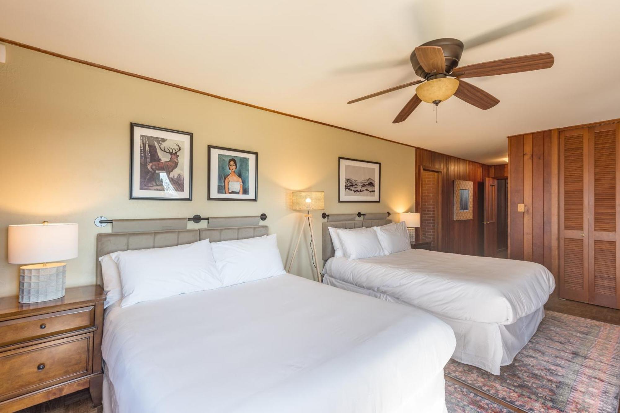 Asher By Avantstay Mountain Escape Poolspa Άσβιλ Εξωτερικό φωτογραφία